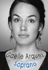 Gaelle Arquez Soprano photo Dominique Desrue