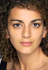  Leila Slimani : Prix Goncourt 2016 Chanson Douce