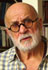 Alain Bonnefoit Photo Dominique Desrue Photographe Paris 