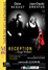 Reception Mise en Sc�ne Christophe Correia